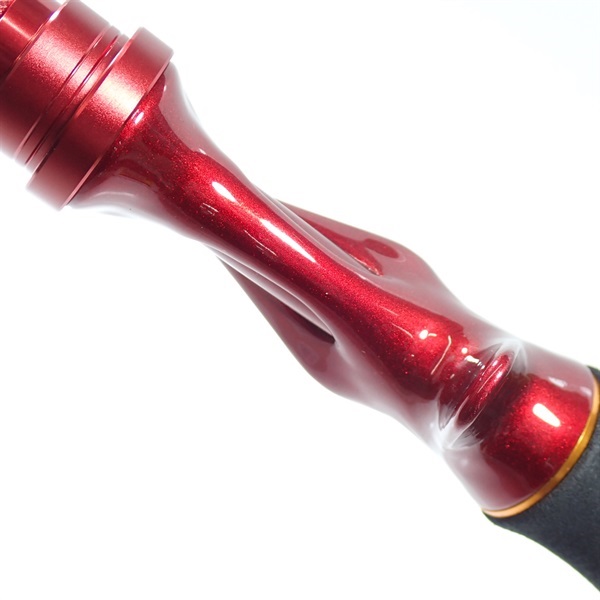 １９リーディング スリルゲーム７３ＭＨー２２５・Ｙ